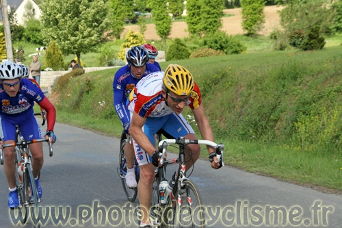 17 mai 2009 st uniac (111)